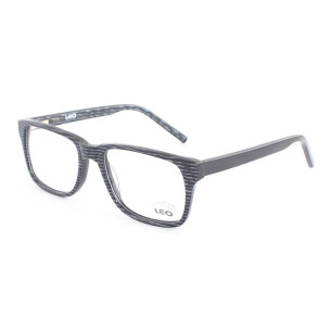Leo F1131 C505  - 1