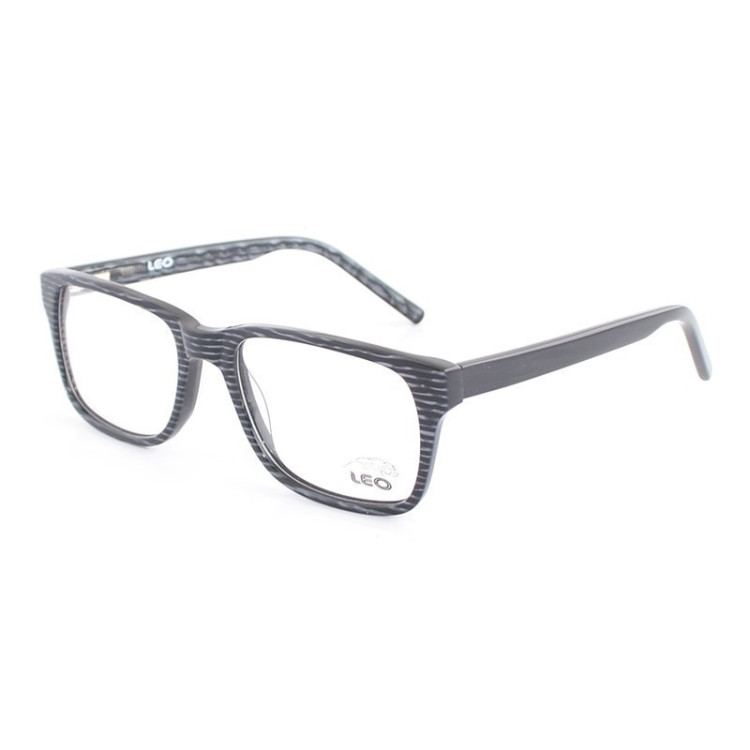 Leo F1131 C505  - 1