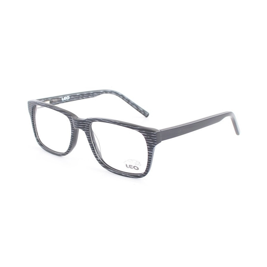 Leo F1131 C505  - 1