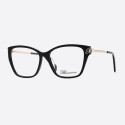 Blumarine VBM788 Col.0700  - 1