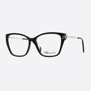 Blumarine VBM788 Col.0700  - 1