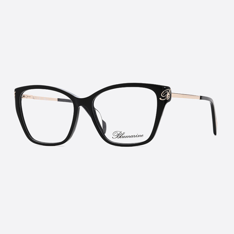 Blumarine VBM788 Col.0700  - 1