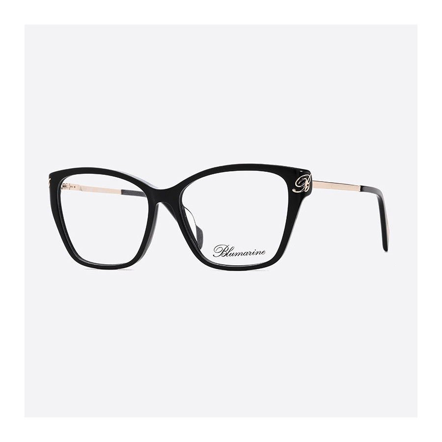 Blumarine VBM788 Col.0700  - 1