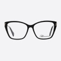 Blumarine VBM788 Col.0700  - 2