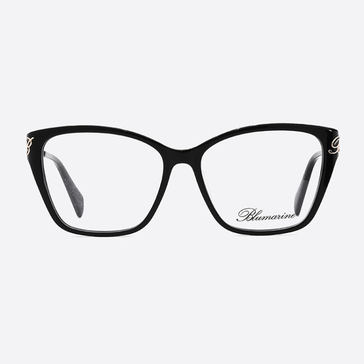 Blumarine VBM788 Col.0700  - 2