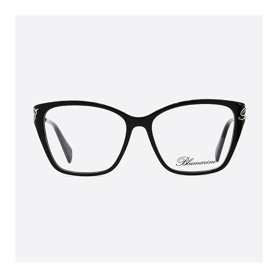 Blumarine VBM788 Col.0700  - 2