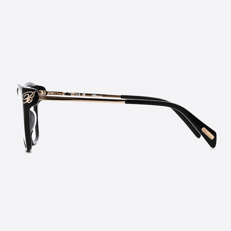 Blumarine VBM788 Col.0700  - 3