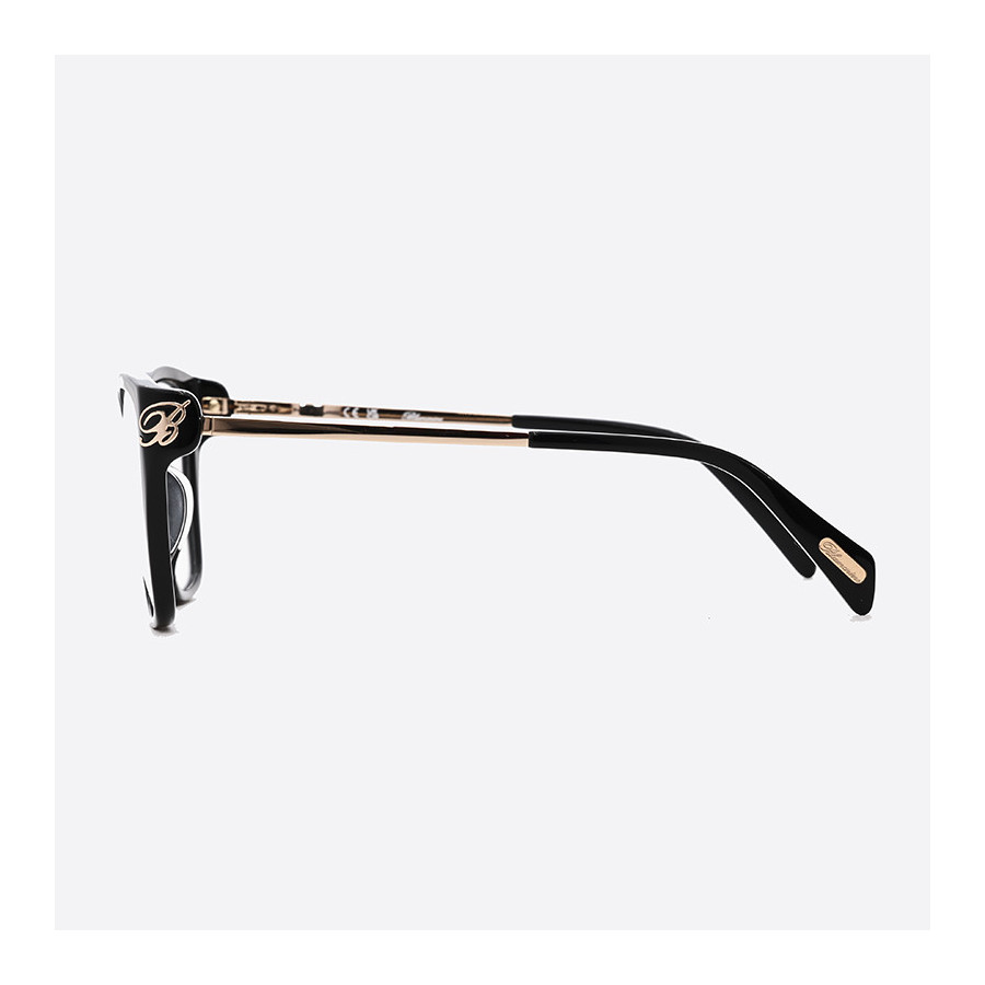 Blumarine VBM788 Col.0700  - 3