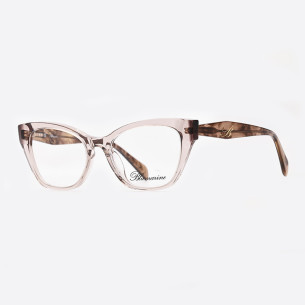 Blumarine VBM793 Col.07T1  - 1