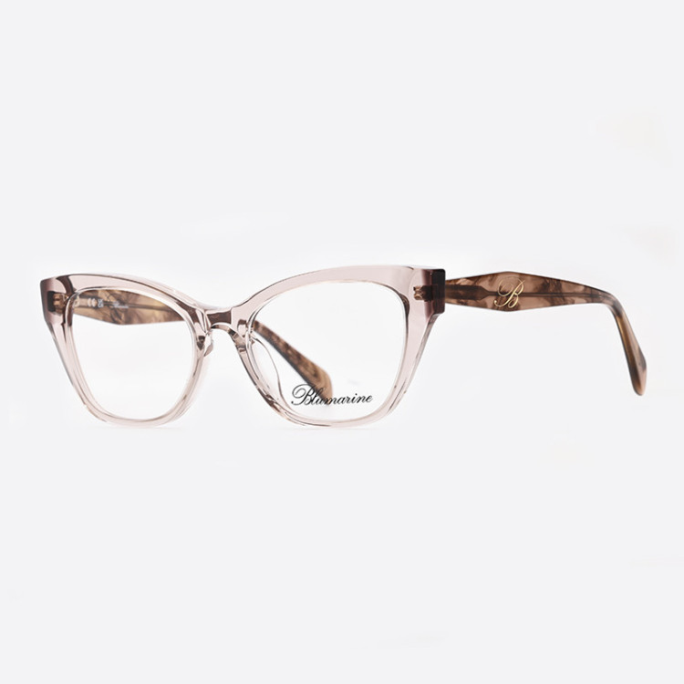 Blumarine VBM793 Col.07T1  - 1