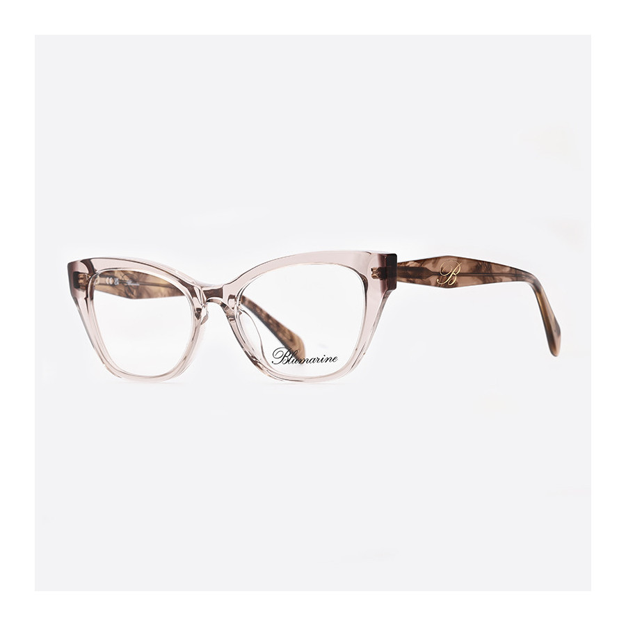 Blumarine VBM793 Col.07T1  - 1