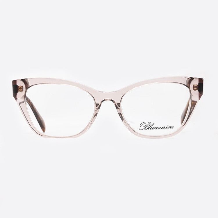 Blumarine VBM793 Col.07T1  - 2