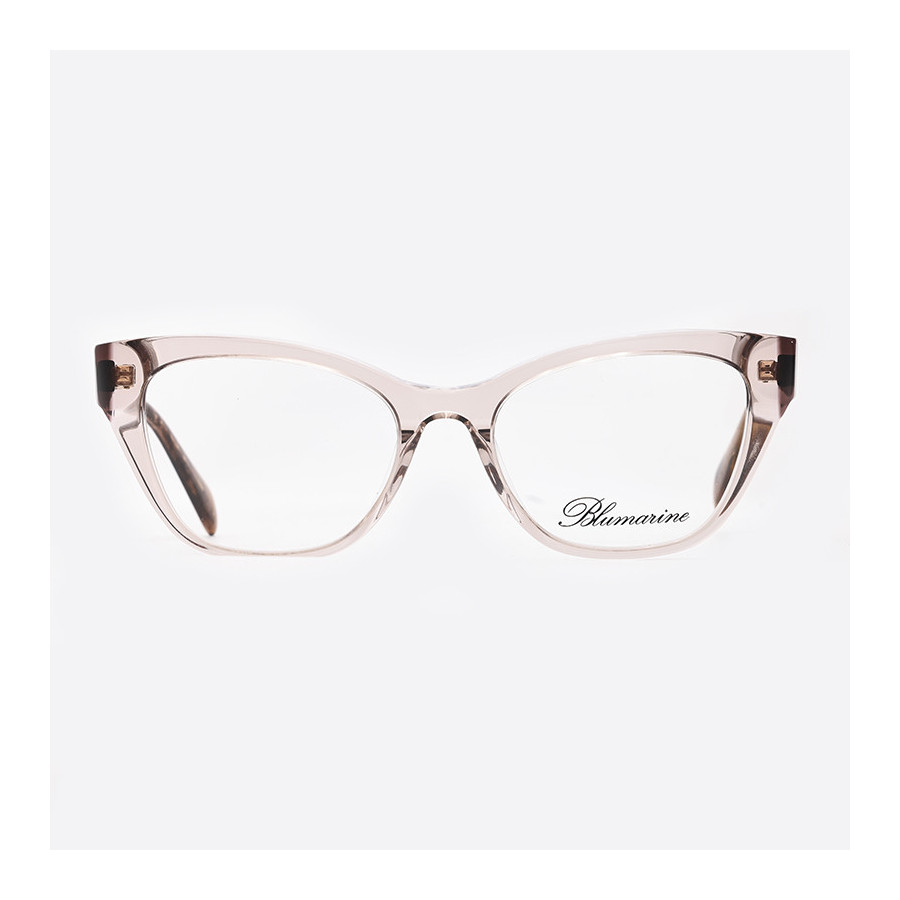 Blumarine VBM793 Col.07T1  - 2