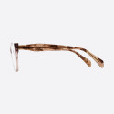 Blumarine VBM793 Col.07T1  - 3