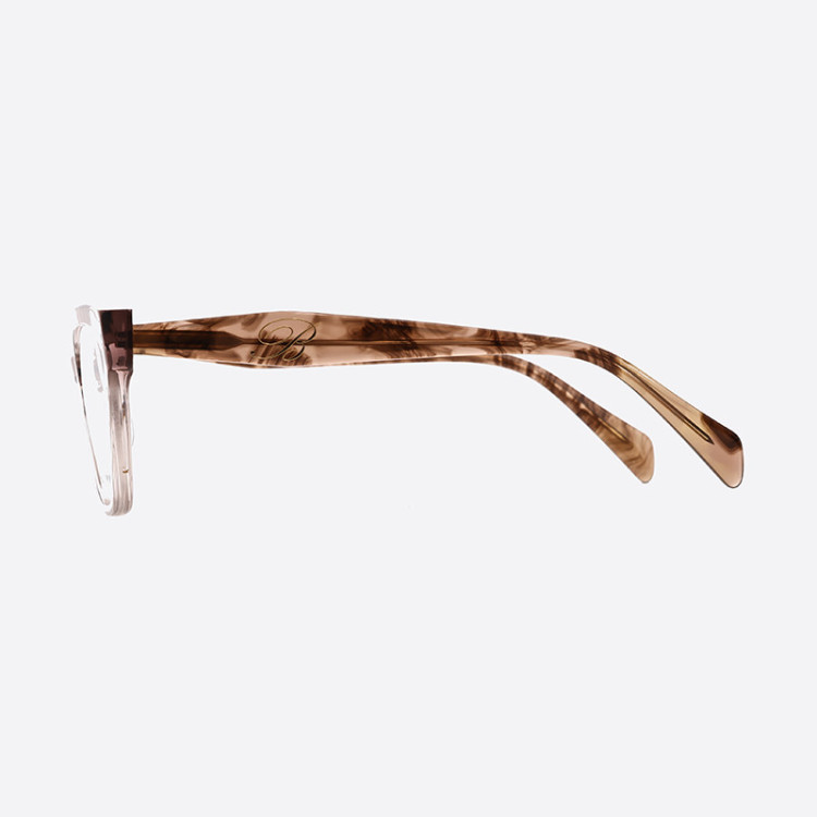 Blumarine VBM793 Col.07T1  - 3