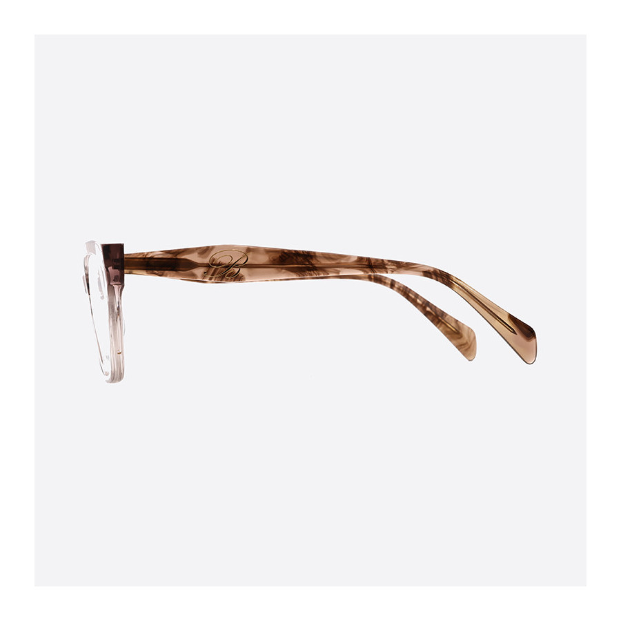 Blumarine VBM793 Col.07T1  - 3