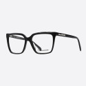 Blumarine VBM815S Col.0700  - 1