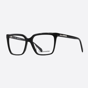 Blumarine VBM815S Col.0700  - 1