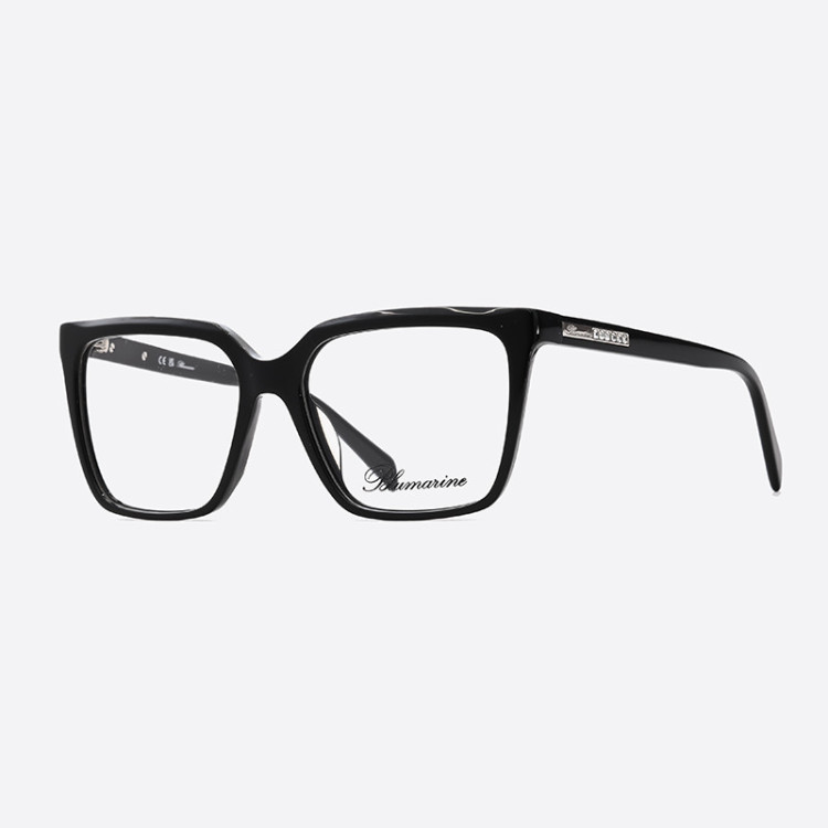 Blumarine VBM815S Col.0700  - 1