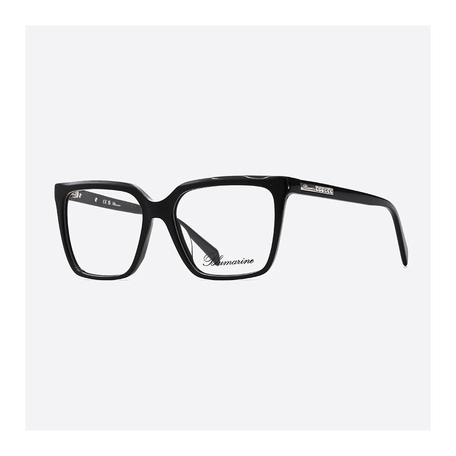 Blumarine VBM815S Col.0700  - 1