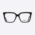 Blumarine VBM815S Col.0700  - 2