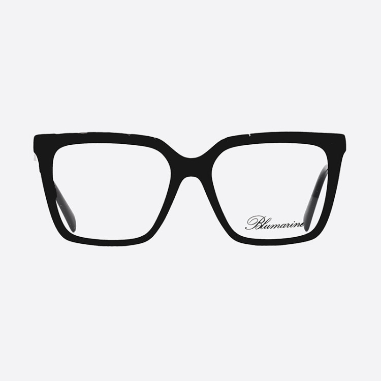Blumarine VBM815S Col.0700  - 2