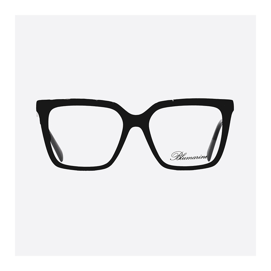 Blumarine VBM815S Col.0700  - 2