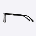 Blumarine VBM815S Col.0700  - 3