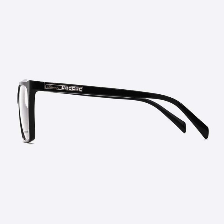 Blumarine VBM815S Col.0700  - 3