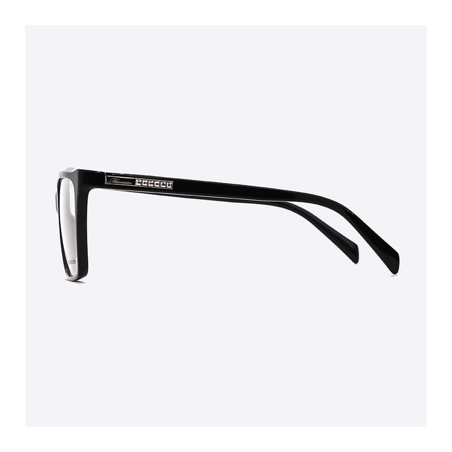 Blumarine VBM815S Col.0700  - 3