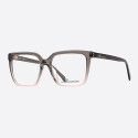 Blumarine VBM815 Col.0VAH  - 1