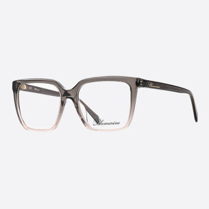 Blumarine VBM815 Col.0VAH  - 1