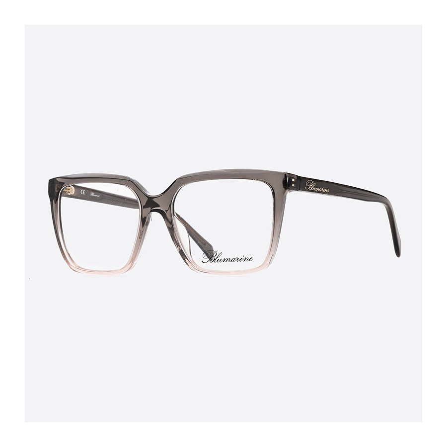 Blumarine VBM815 Col.0VAH  - 1