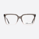 Blumarine VBM815 Col.0VAH  - 2