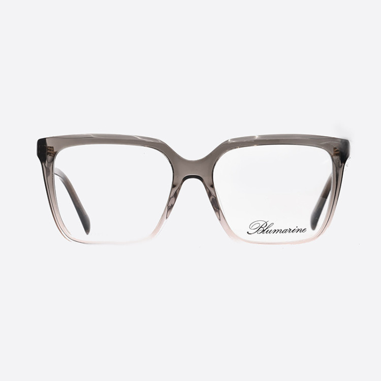 Blumarine VBM815 Col.0VAH  - 2