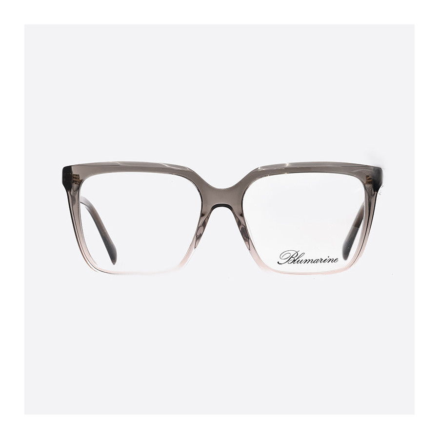 Blumarine VBM815 Col.0VAH  - 2