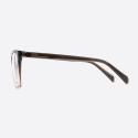 Blumarine VBM815 Col.0VAH  - 3