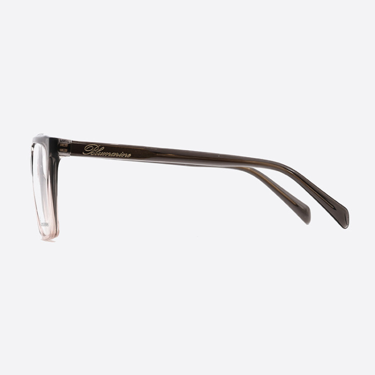 Blumarine VBM815 Col.0VAH  - 3