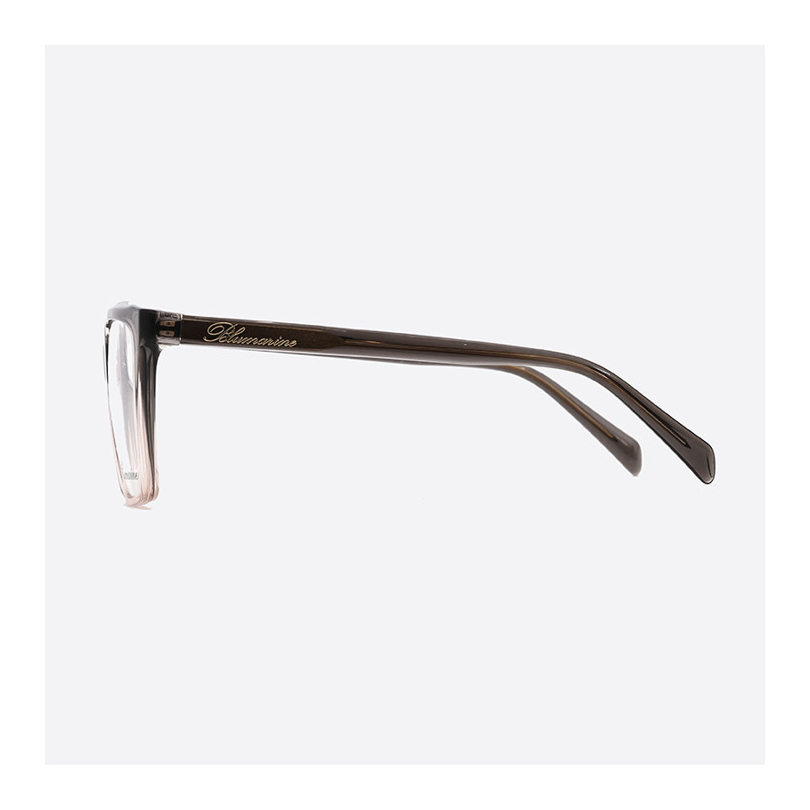Blumarine VBM815 Col.0VAH  - 3