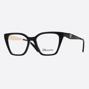 Blumarine VBM818 col.0700  - 1