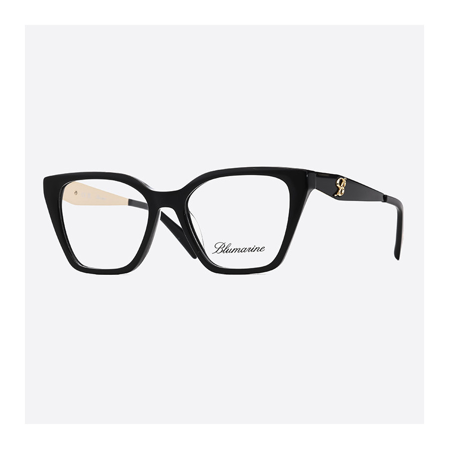 Blumarine VBM818 col.0700  - 1