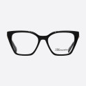Blumarine VBM818 col.0700  - 2