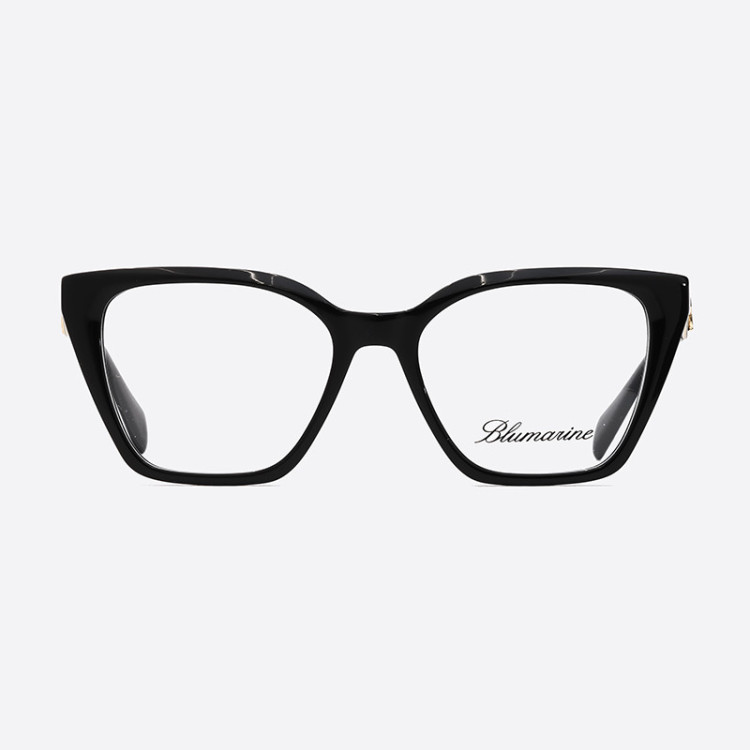 Blumarine VBM818 col.0700  - 2