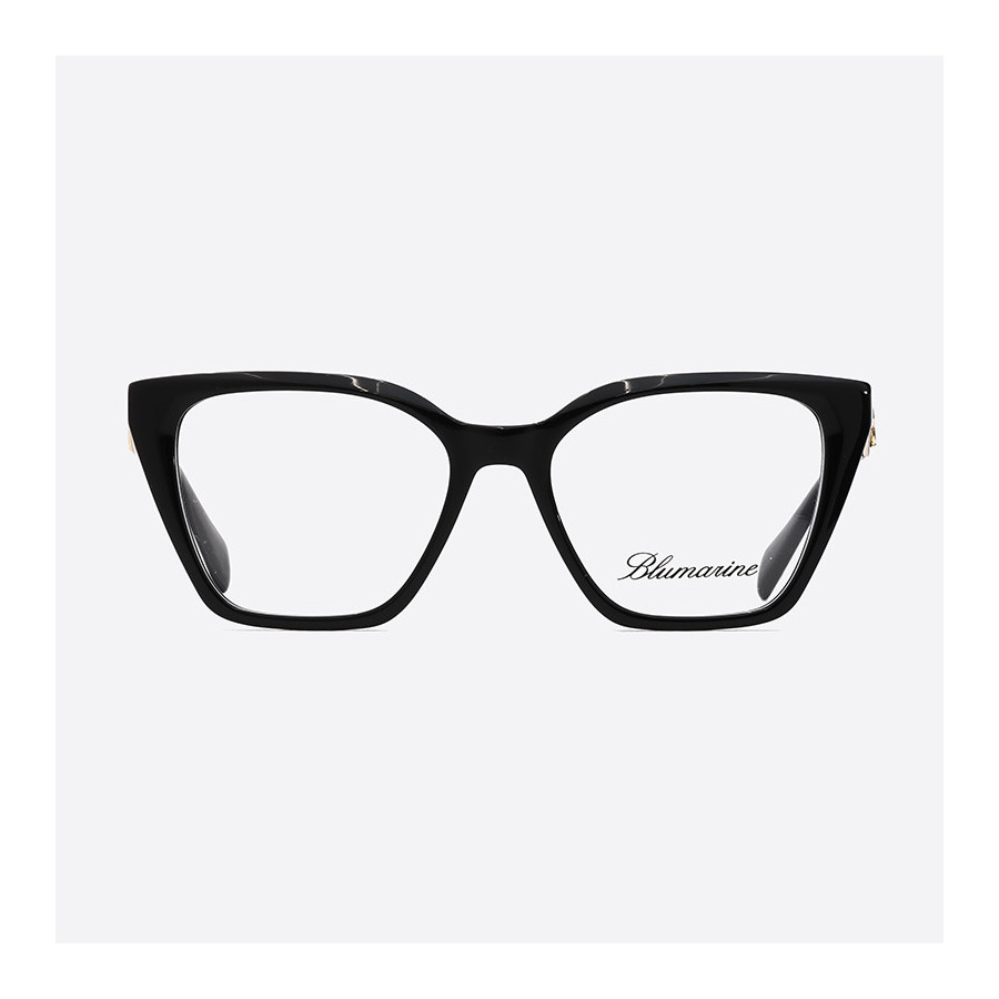 Blumarine VBM818 col.0700  - 2