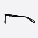 Blumarine VBM818 col.0700  - 3