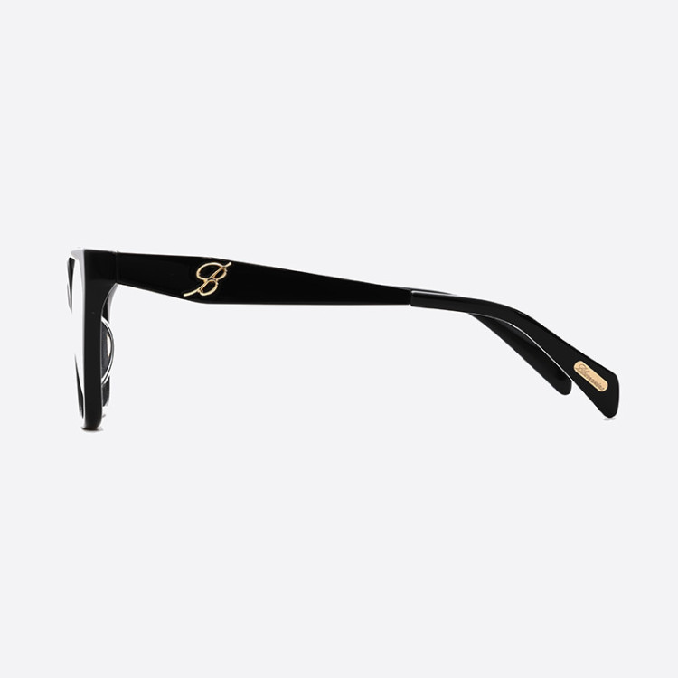 Blumarine VBM818 col.0700  - 3