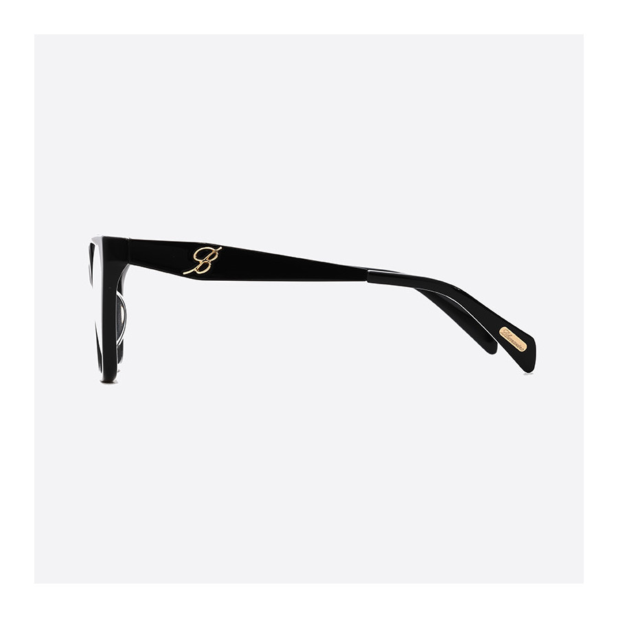 Blumarine VBM818 col.0700  - 3