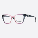 Blumarine VBM818 col.0С19  - 1