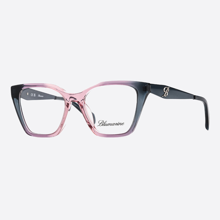 Blumarine VBM818 col.0С19  - 1
