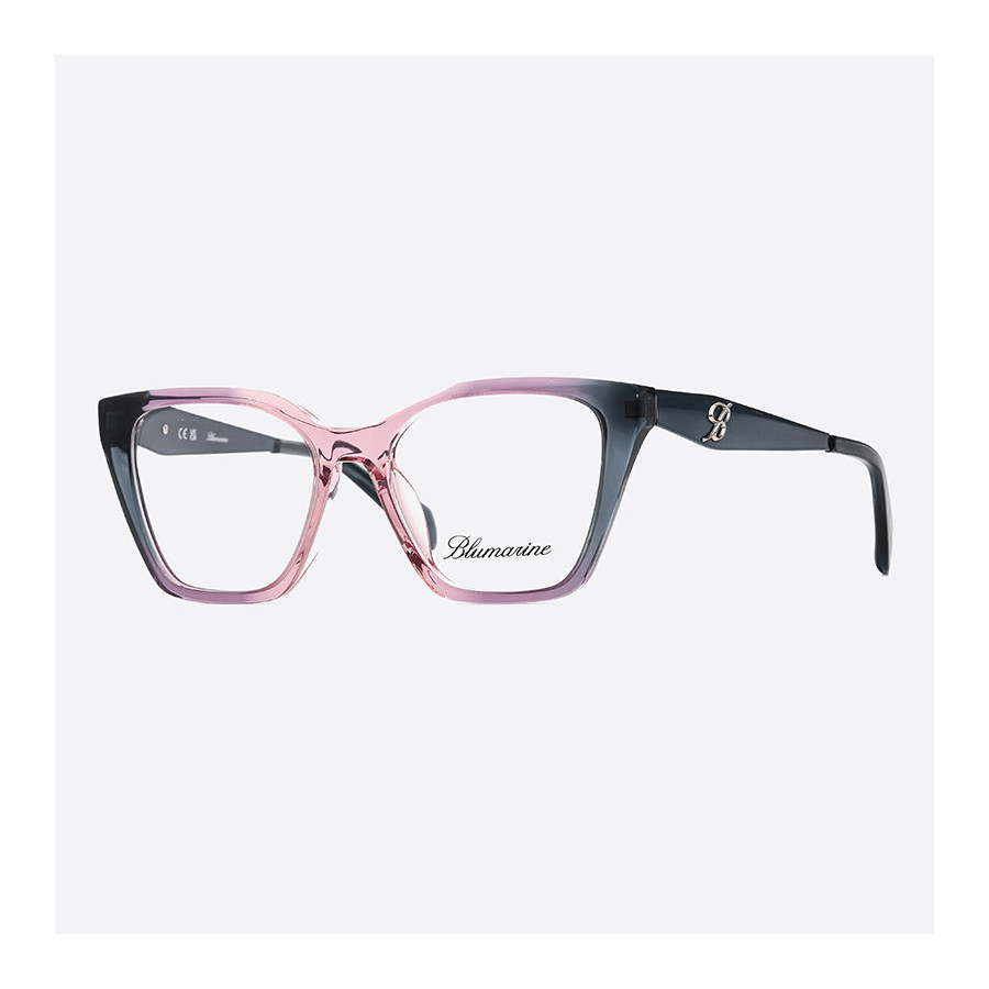 Blumarine VBM818 col.0С19  - 1